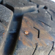 Image for article titled I Just Fixed A Hole In My Tire For Less Than Five Bucks And Five Minutes
